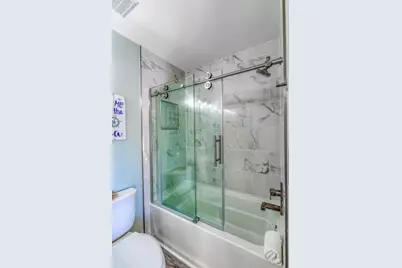 2800 Scenic Gulf Drive #UNIT 32, Miramar Beach, FL 32550 - Photo 15