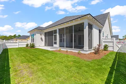 Tbd E Seabrook Way #Lot 29, Watersound, FL 32461 - Photo 33