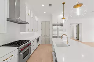 Tbd E Seabrook Way, Watersound, FL 32461 - Photo 11