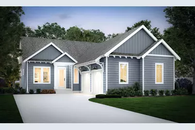 148 E Seabrook Way #Lot 29, Watersound, FL 32461 - Photo 1