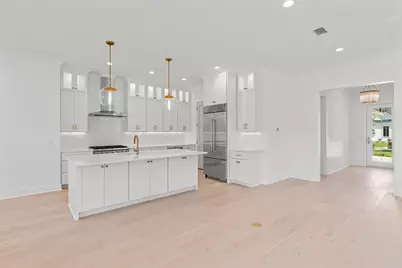 Tbd E Seabrook Way #Lot 29, Watersound, FL 32461 - Photo 3