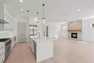 Tbd E Seabrook Way, Watersound, FL 32461 - Photo 9