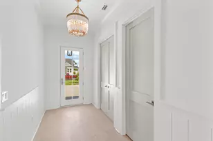Tbd E Seabrook Way, Watersound, FL 32461 - Photo 15