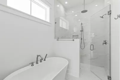 Tbd E Seabrook Way #Lot 29, Watersound, FL 32461 - Photo 27