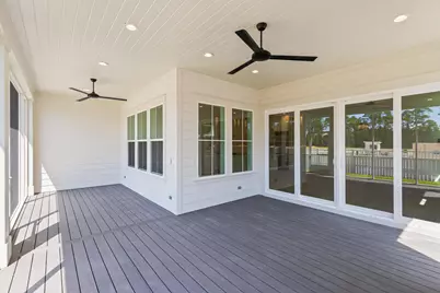Tbd E Seabrook Way #Lot 29, Watersound, FL 32461 - Photo 29
