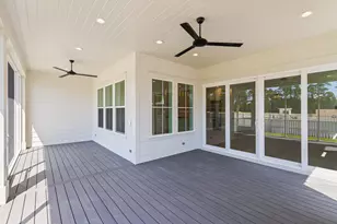 Tbd E Seabrook Way, Watersound, FL 32461 - Photo 29