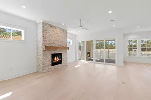 Tbd E Seabrook Way, Watersound, FL 32461 - Photo 7