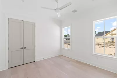 Tbd E Seabrook Way #Lot 29, Watersound, FL 32461 - Photo 21