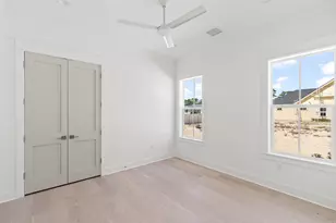 Tbd E Seabrook Way, Watersound, FL 32461 - Photo 21
