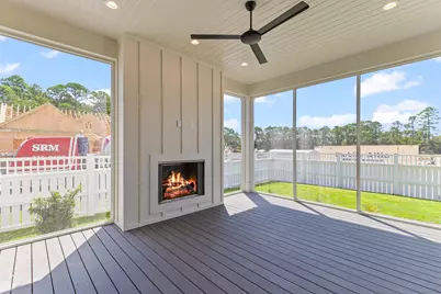 Tbd E Seabrook Way #Lot 29, Watersound, FL 32461 - Photo 31