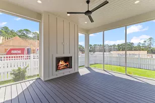 Tbd E Seabrook Way, Watersound, FL 32461 - Photo 31