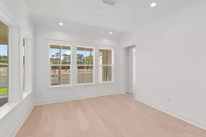Tbd E Seabrook Way #Lot 29, Watersound, FL 32461 - Photo 13
