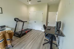 17 9th Ave, Shalimar, FL 32579 - Photo 5