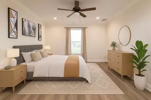 17 9th Ave, Shalimar, FL 32579 - Photo 19