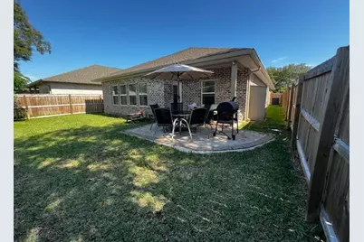 17 9th Avenue, Shalimar, FL 32579 - Photo 23