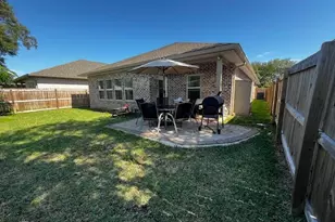 17 9th Ave, Shalimar, FL 32579 - Photo 23