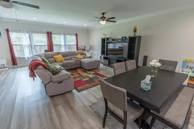 17 9th Avenue, Shalimar, FL 32579 - Photo 17