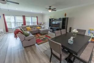 17 9th Ave, Shalimar, FL 32579 - Photo 17