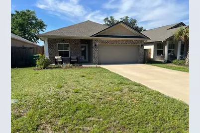 17 9th Avenue, Shalimar, FL 32579 - Photo 1