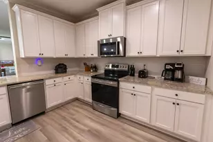 17 9th Ave, Shalimar, FL 32579 - Photo 11