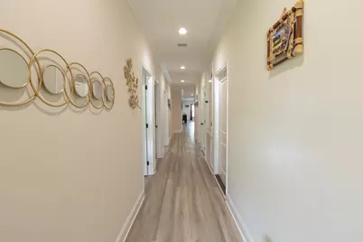 17 9th Avenue, Shalimar, FL 32579 - Photo 3