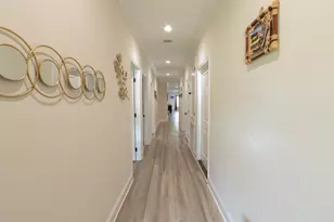 17 9th Ave, Shalimar, FL 32579 - Photo 3
