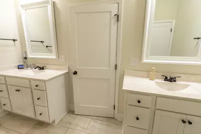 17 9th Avenue, Shalimar, FL 32579 - Photo 21
