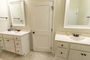 17 9th Ave, Shalimar, FL 32579 - Photo 21