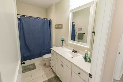 17 9th Avenue, Shalimar, FL 32579 - Photo 7