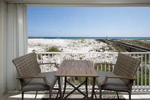 376 Santa Rosa Blvd, Fort Walton Beach, FL 32548 - Photo 23