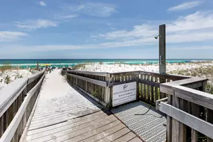 376 Santa Rosa Blvd, Fort Walton Beach, FL 32548 - Photo 45