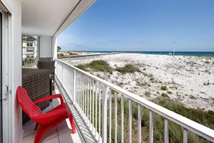 376 Santa Rosa Blvd, Fort Walton Beach, FL 32548 - Photo 29