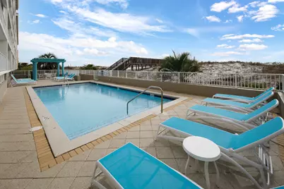 376 Santa Rosa Boulevard #101, Fort Walton Beach, FL 32548 - Photo 59