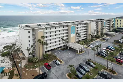 376 Santa Rosa Boulevard #101, Fort Walton Beach, FL 32548 - Photo 67
