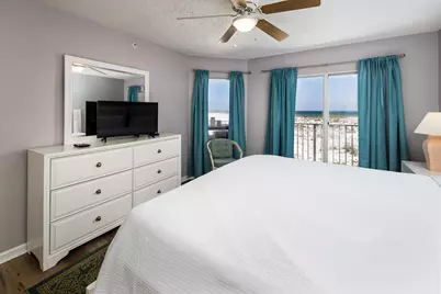 376 Santa Rosa Boulevard #101, Fort Walton Beach, FL 32548 - Photo 11