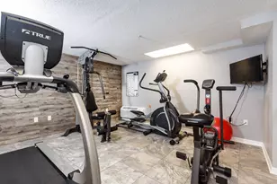 376 Santa Rosa Blvd, Fort Walton Beach, FL 32548 - Photo 39