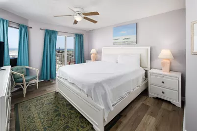 376 Santa Rosa Boulevard #101, Fort Walton Beach, FL 32548 - Photo 9