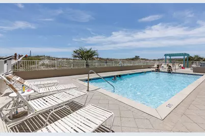 376 Santa Rosa Boulevard #101, Fort Walton Beach, FL 32548 - Photo 43