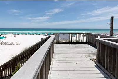 376 Santa Rosa Boulevard #101, Fort Walton Beach, FL 32548 - Photo 47