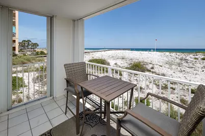 376 Santa Rosa Boulevard #101, Fort Walton Beach, FL 32548 - Photo 25