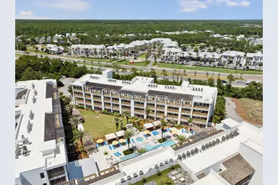 10941 E Co Highway 30A #325, Inlet Beach, FL 32461 - Photo 31