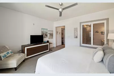 10941 E Co Highway 30A #325, Inlet Beach, FL 32461 - Photo 19