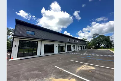200 Hwy 90 #6, Crestview, FL 32536 - Photo 1