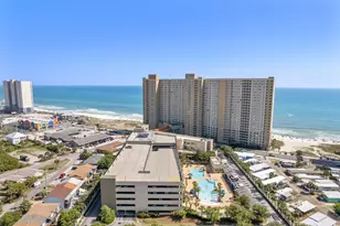 14701 Front Beach Rd, Panama City Beach, FL 32413 - Photo 63