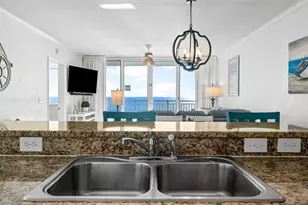 14701 Front Beach Rd, Panama City Beach, FL 32413 - Photo 11