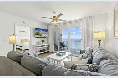 14701 Front Beach Road #UNIT 1331, Panama City Beach, FL 32413 - Photo 1