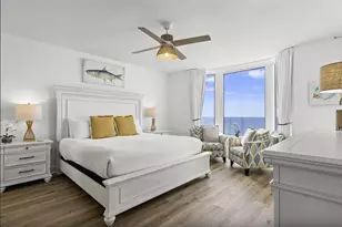 14701 Front Beach Rd, Panama City Beach, FL 32413 - Photo 15