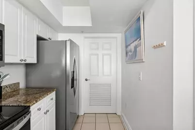 14701 Front Beach Road #UNIT 1331, Panama City Beach, FL 32413 - Photo 7