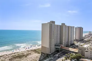 14701 Front Beach Rd, Panama City Beach, FL 32413 - Photo 57