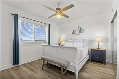 14701 Front Beach Road #UNIT 1331, Panama City Beach, FL 32413 - Photo 19